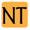 news-takeuchi.com-logo